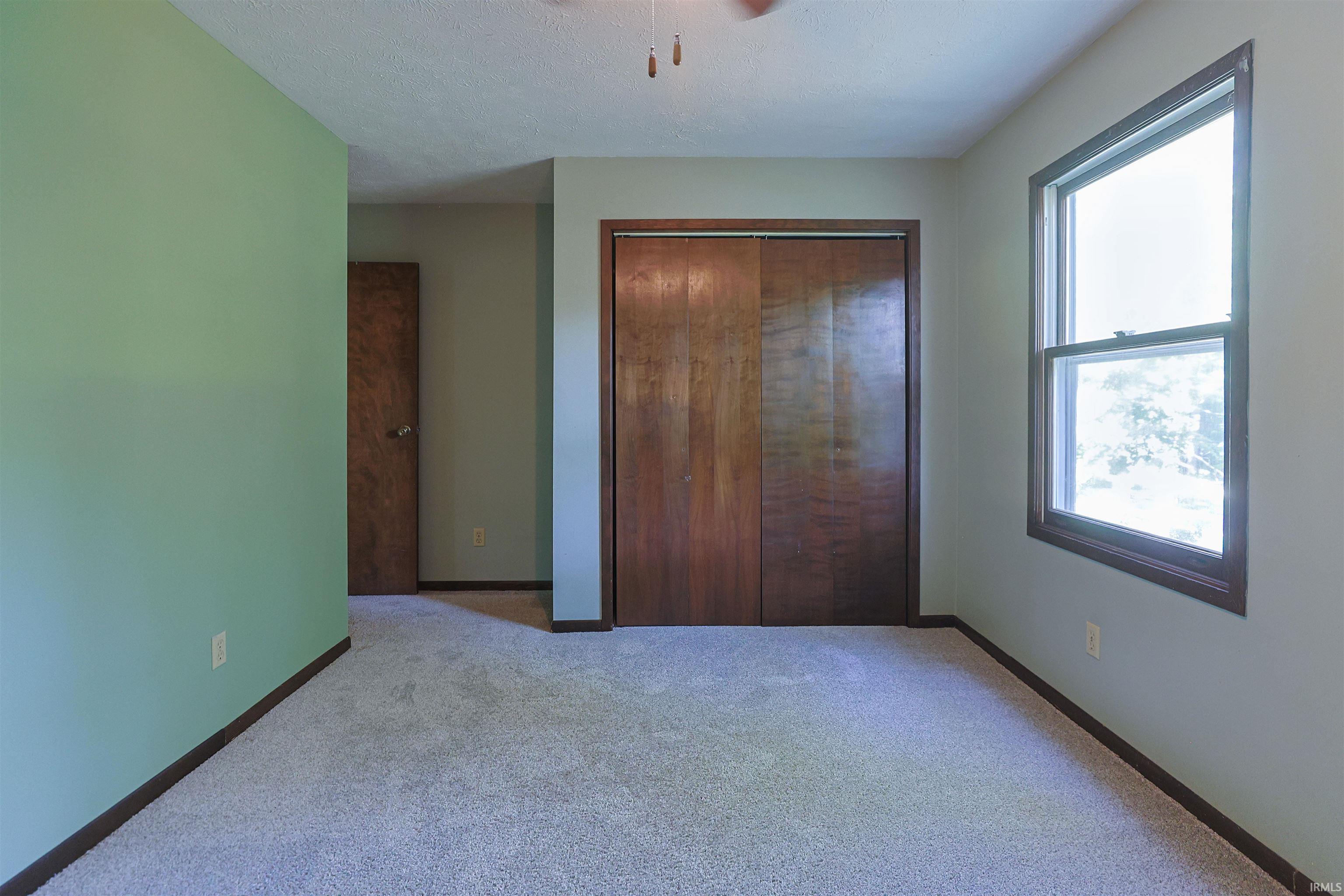 26222 Tyris Street South Bend IN 46619