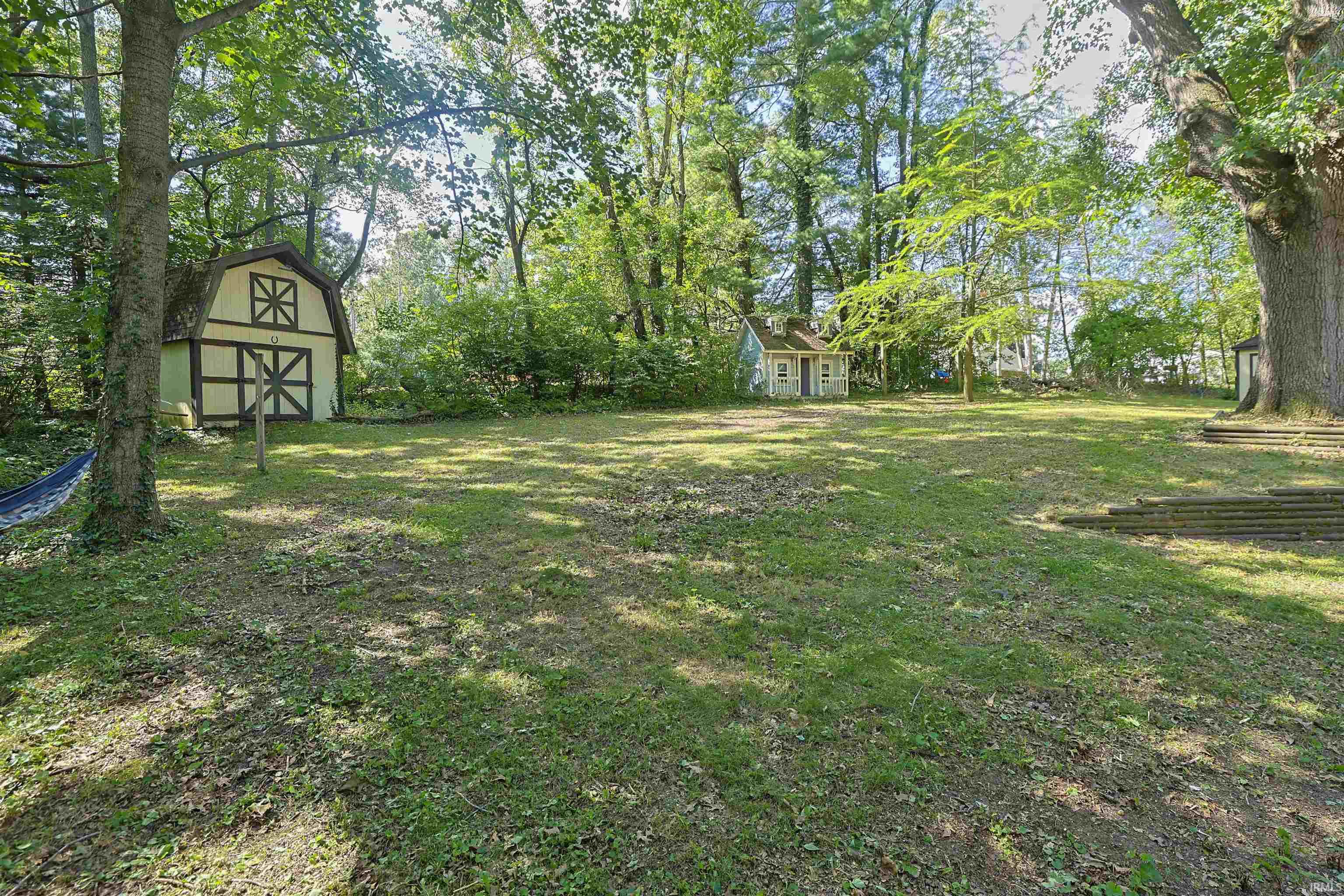 26222 Tyris Street South Bend IN 46619