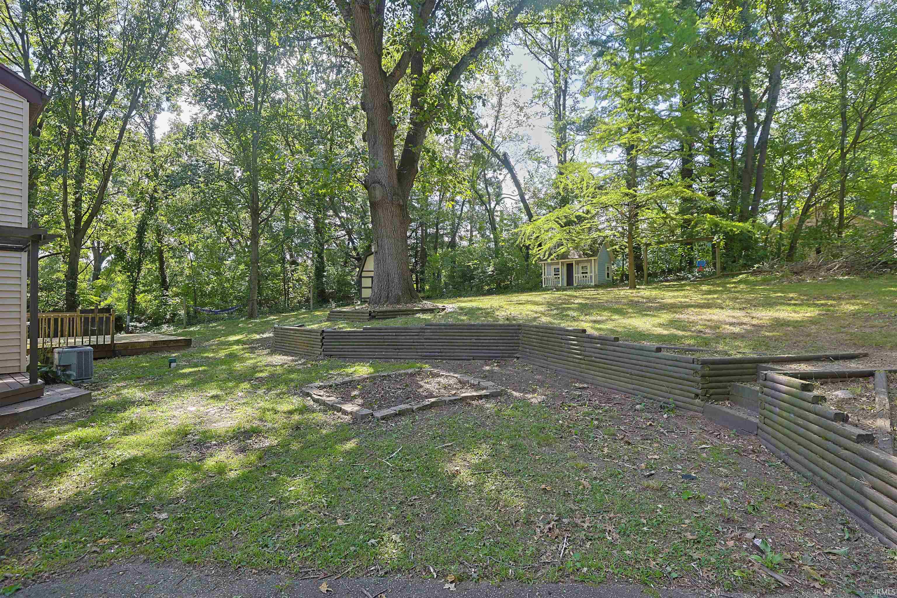26222 Tyris Street South Bend IN 46619