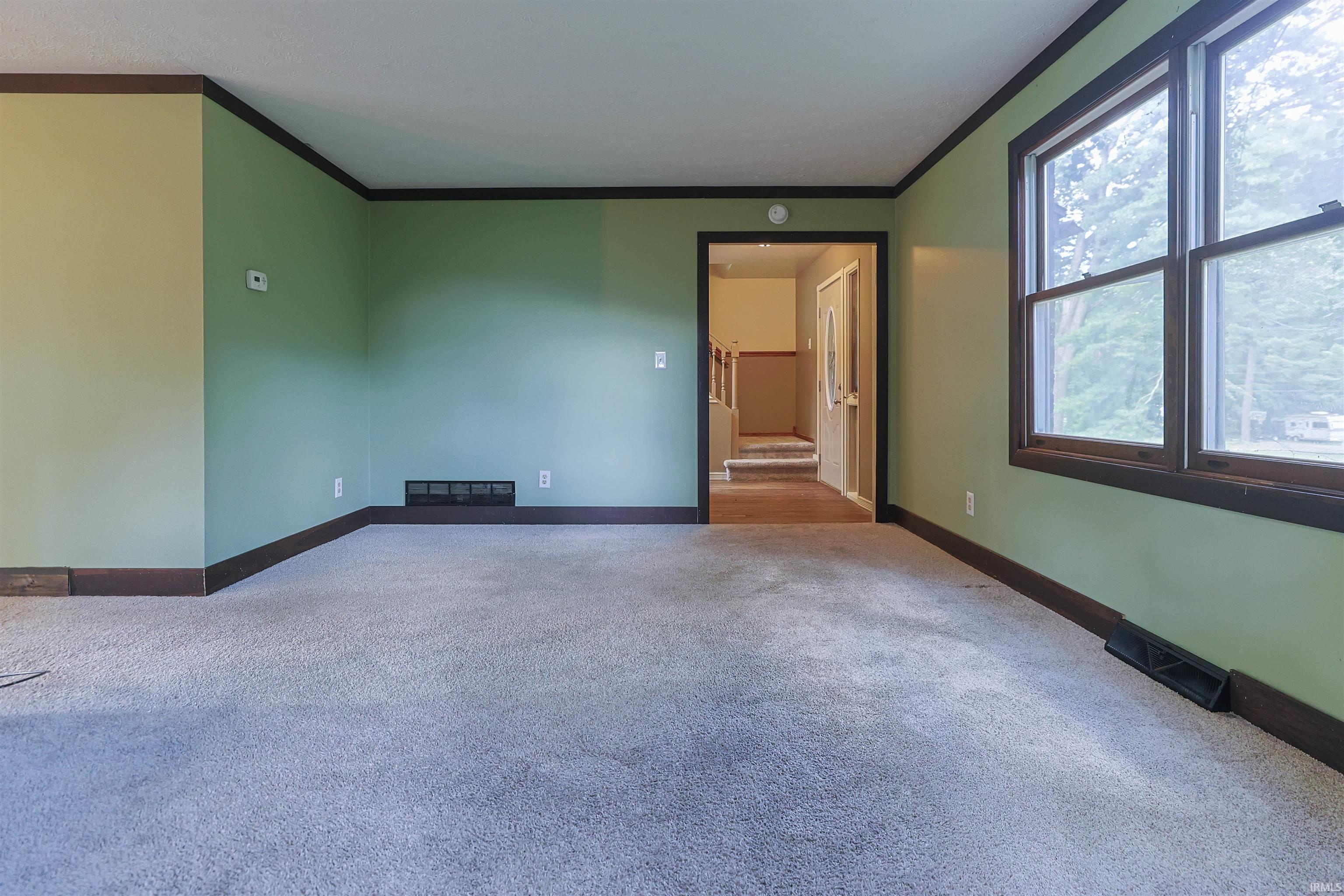 26222 Tyris Street South Bend IN 46619