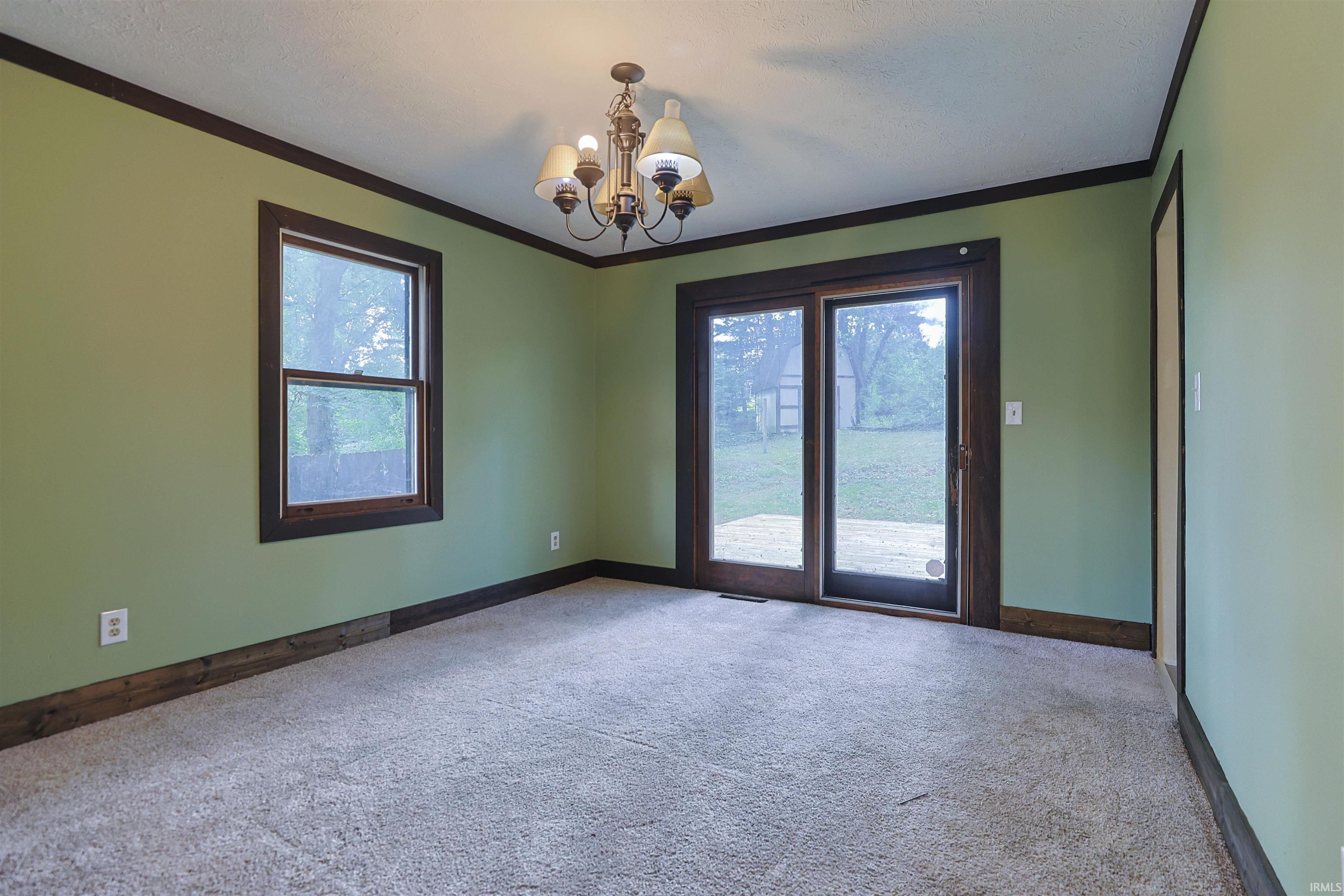 26222 Tyris Street South Bend IN 46619