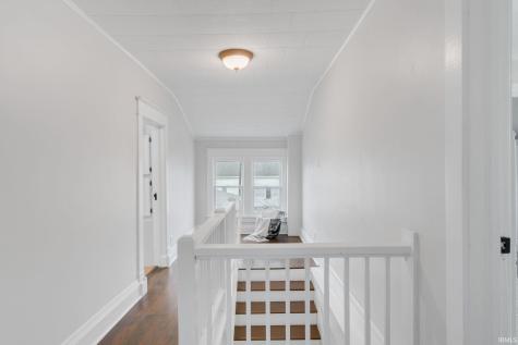 946 S 28th Street South Bend IN 46615