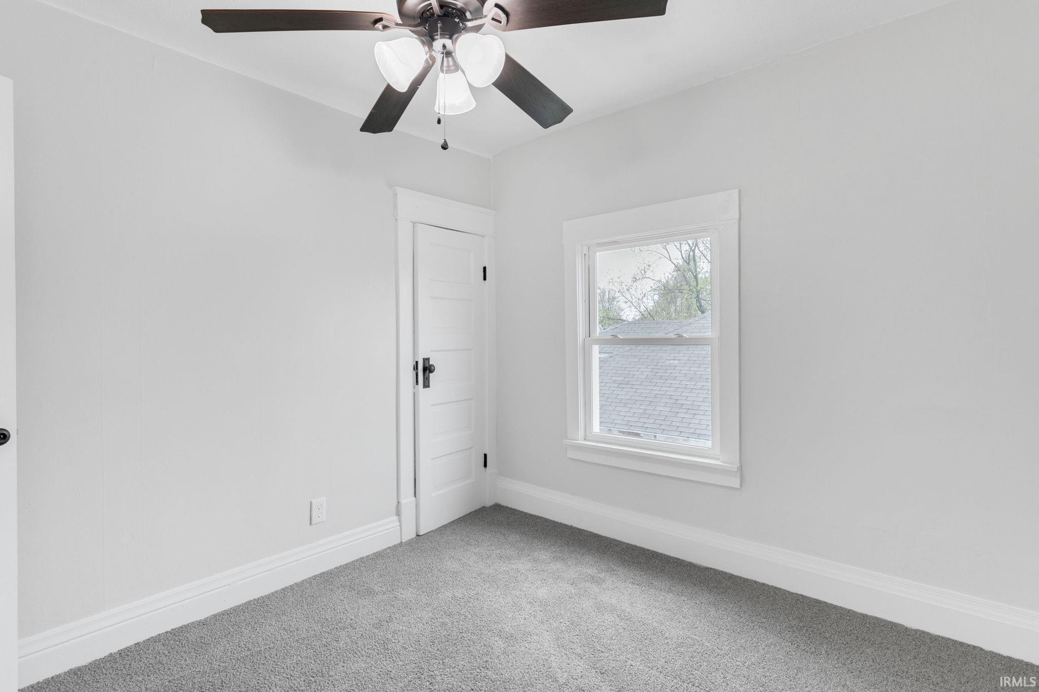 946 S 28th Street South Bend IN 46615