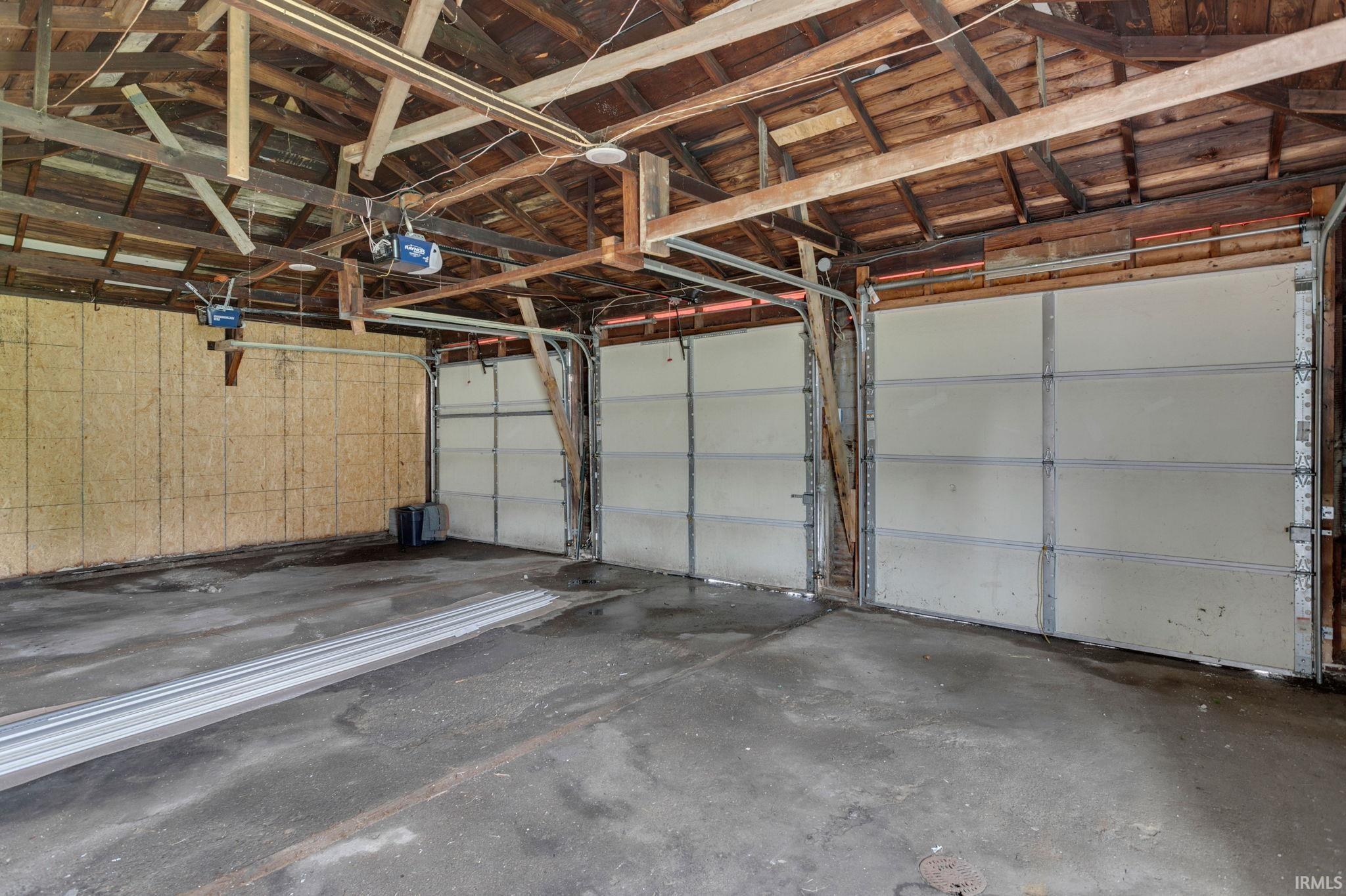 946 S 28th Street South Bend IN 46615