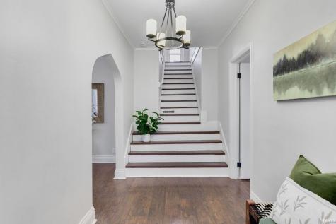 946 S 28th Street South Bend IN 46615