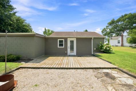 3515 Us Highway 52 S Lafayette IN 47905
