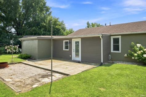 3515 Us Highway 52 S Lafayette IN 47905