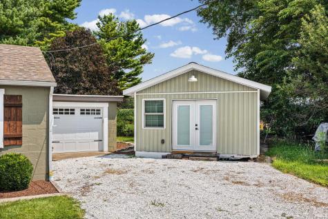 3515 Us Highway 52 S Lafayette IN 47905
