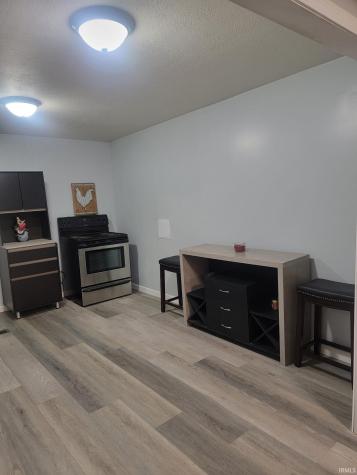 623 W Grissom Avenue Mitchell IN 47446