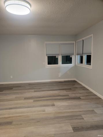 623 W Grissom Avenue Mitchell IN 47446