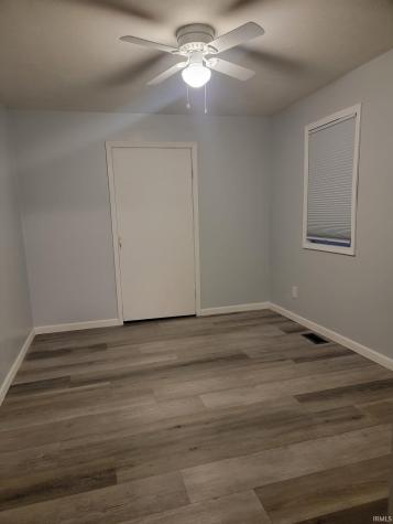 623 W Grissom Avenue Mitchell IN 47446