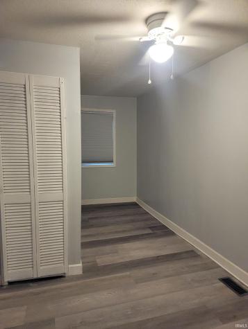 623 W Grissom Avenue Mitchell IN 47446