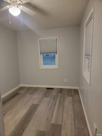 623 W Grissom Avenue Mitchell IN 47446
