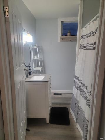 623 W Grissom Avenue Mitchell IN 47446
