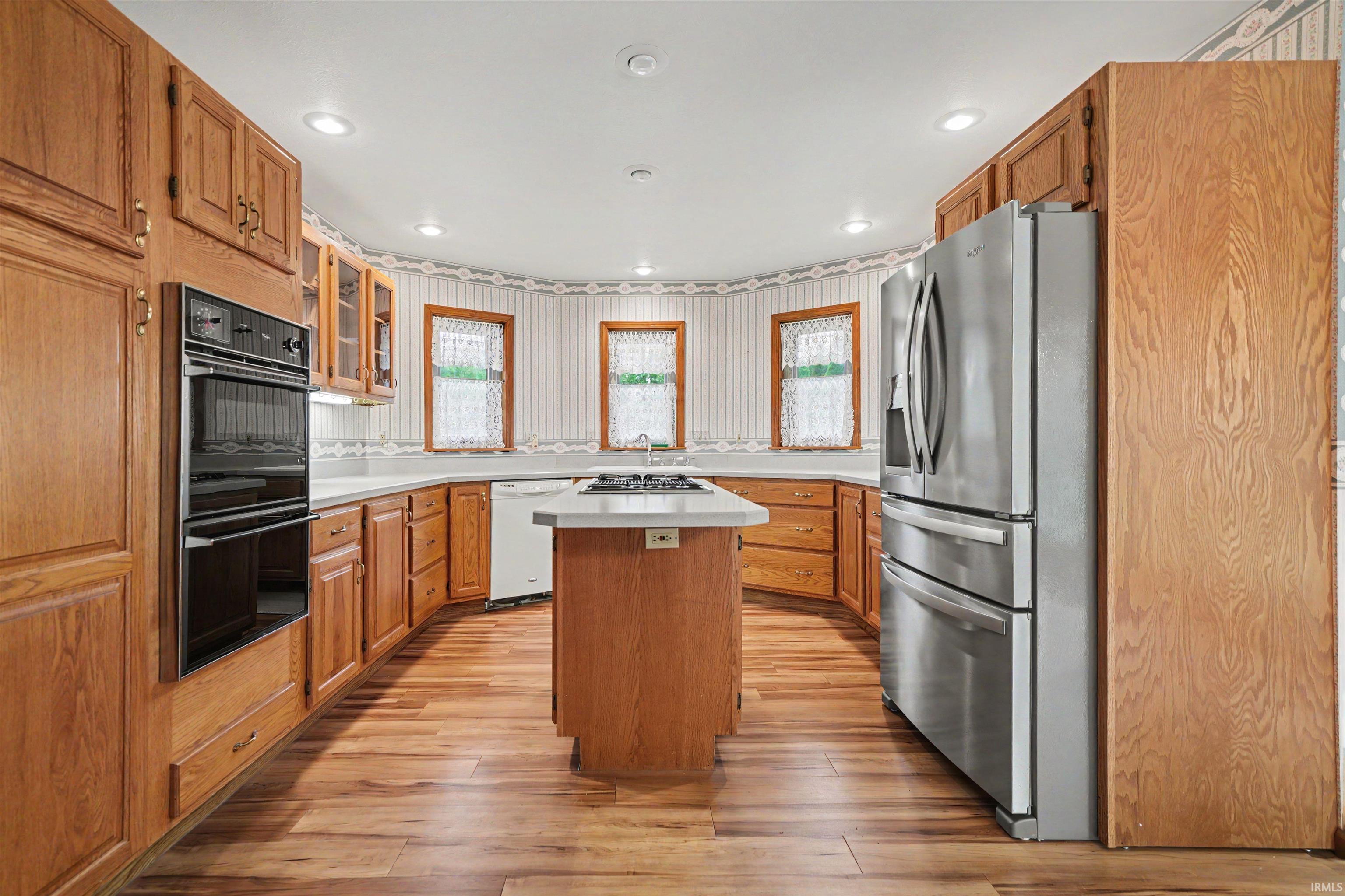 1212 Echo Drive South Bend IN 46614