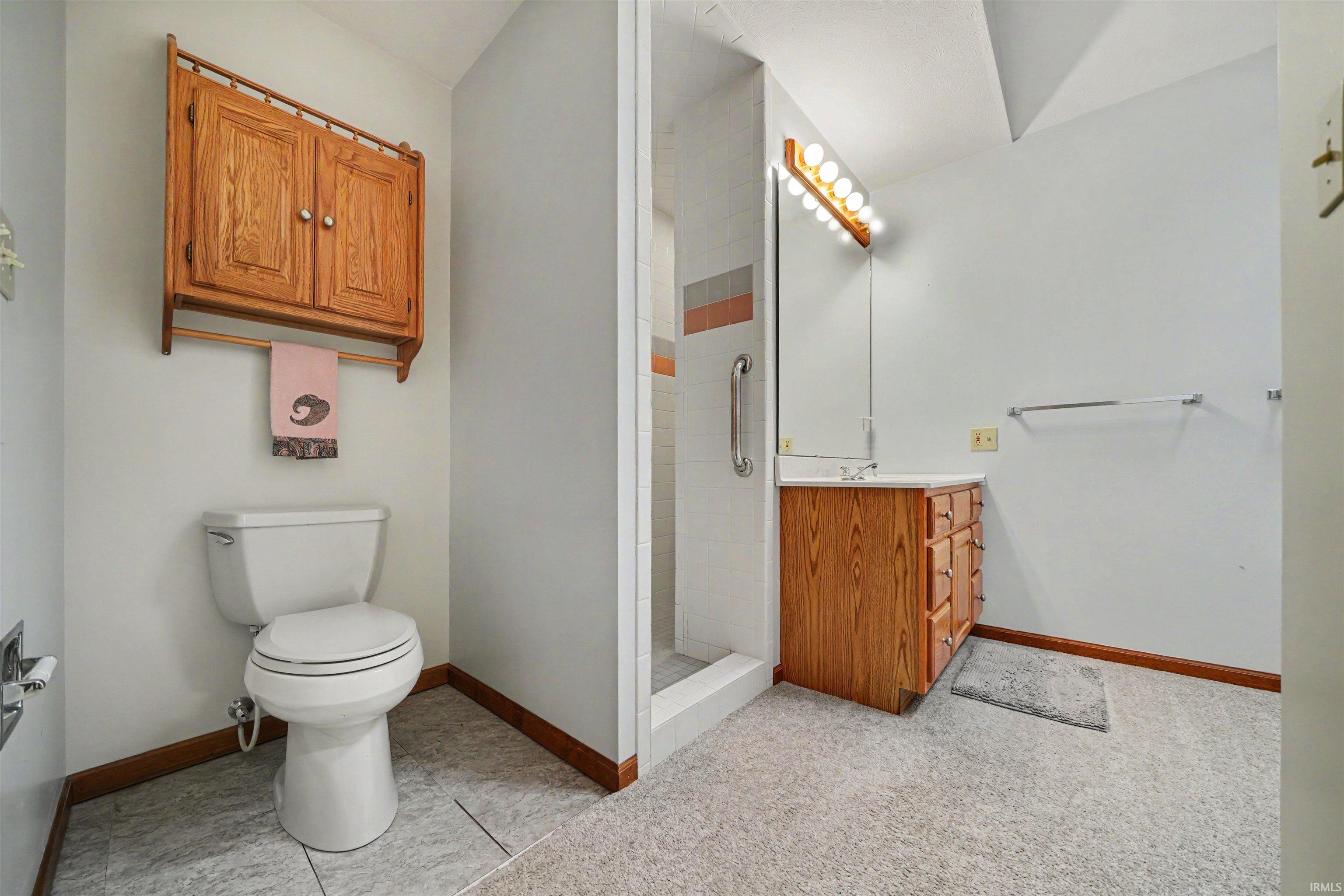 1212 Echo Drive South Bend IN 46614