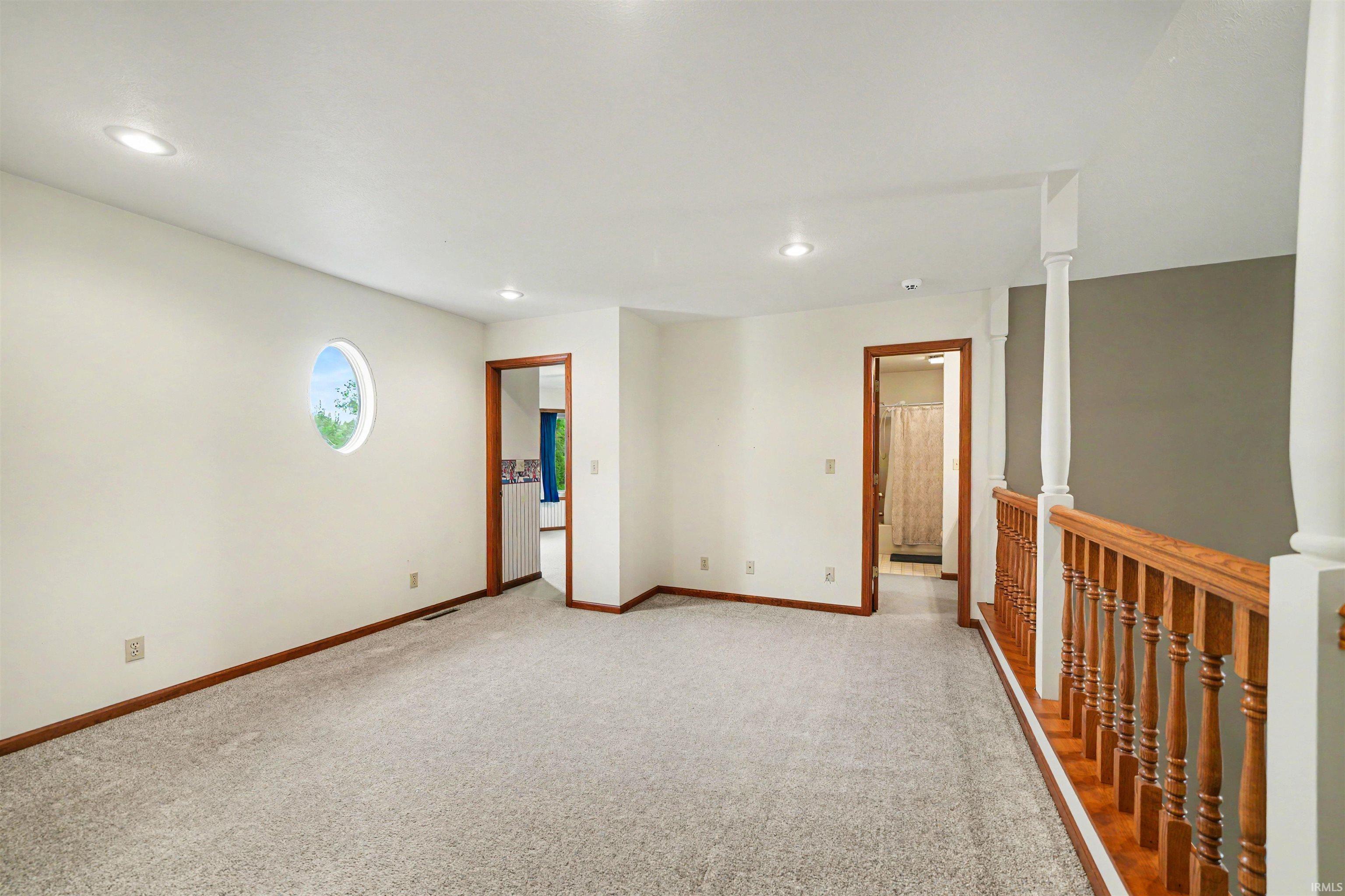 1212 Echo Drive South Bend IN 46614