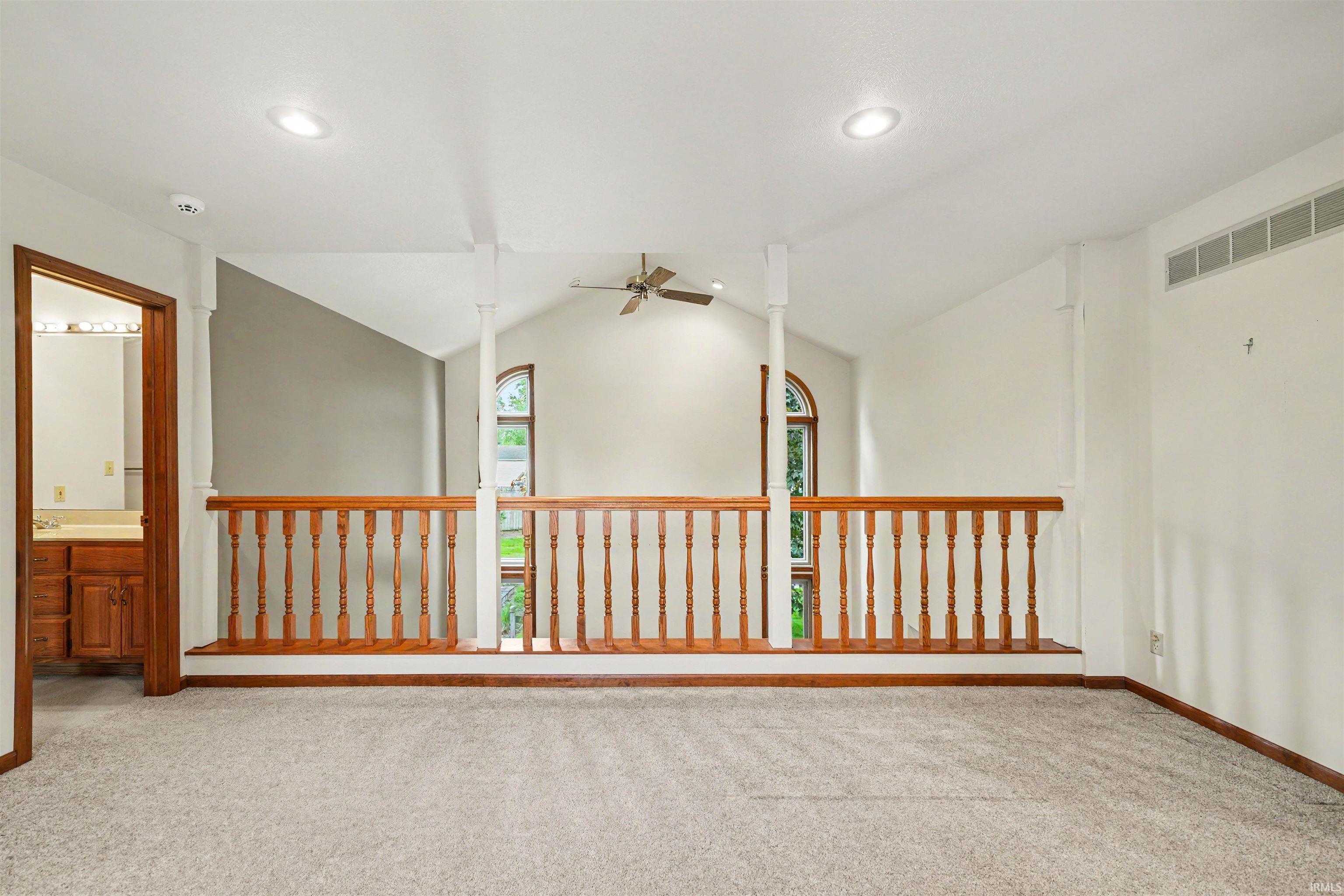 1212 Echo Drive South Bend IN 46614