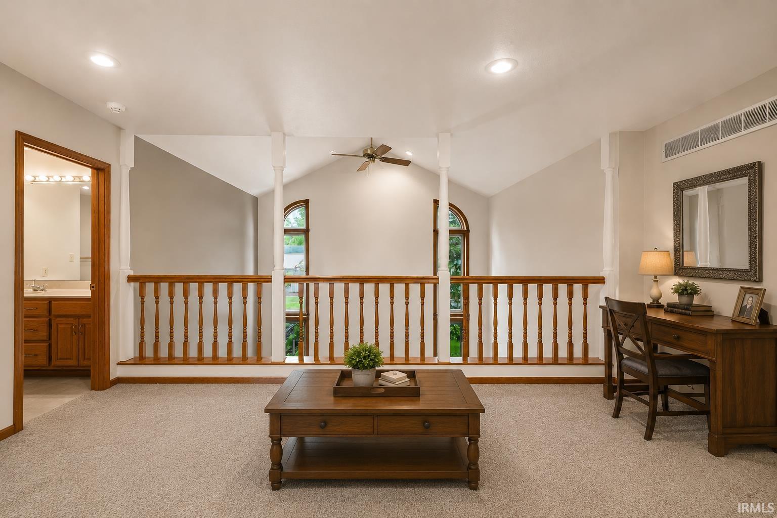 1212 Echo Drive South Bend IN 46614