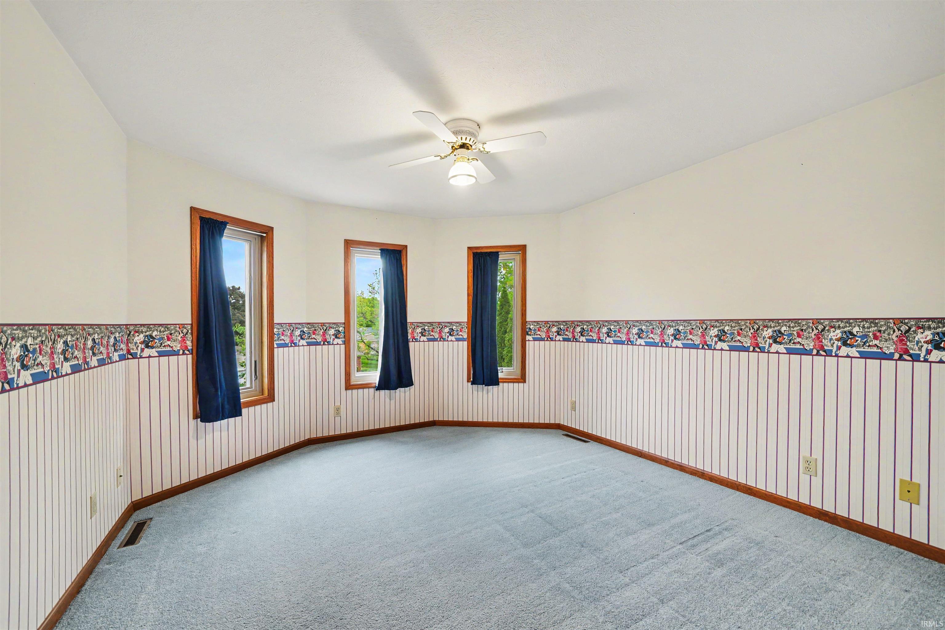 1212 Echo Drive South Bend IN 46614