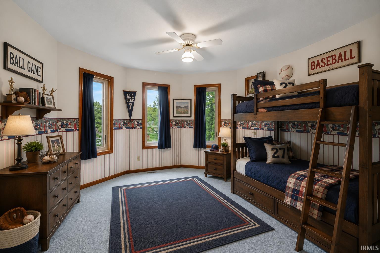 1212 Echo Drive South Bend IN 46614
