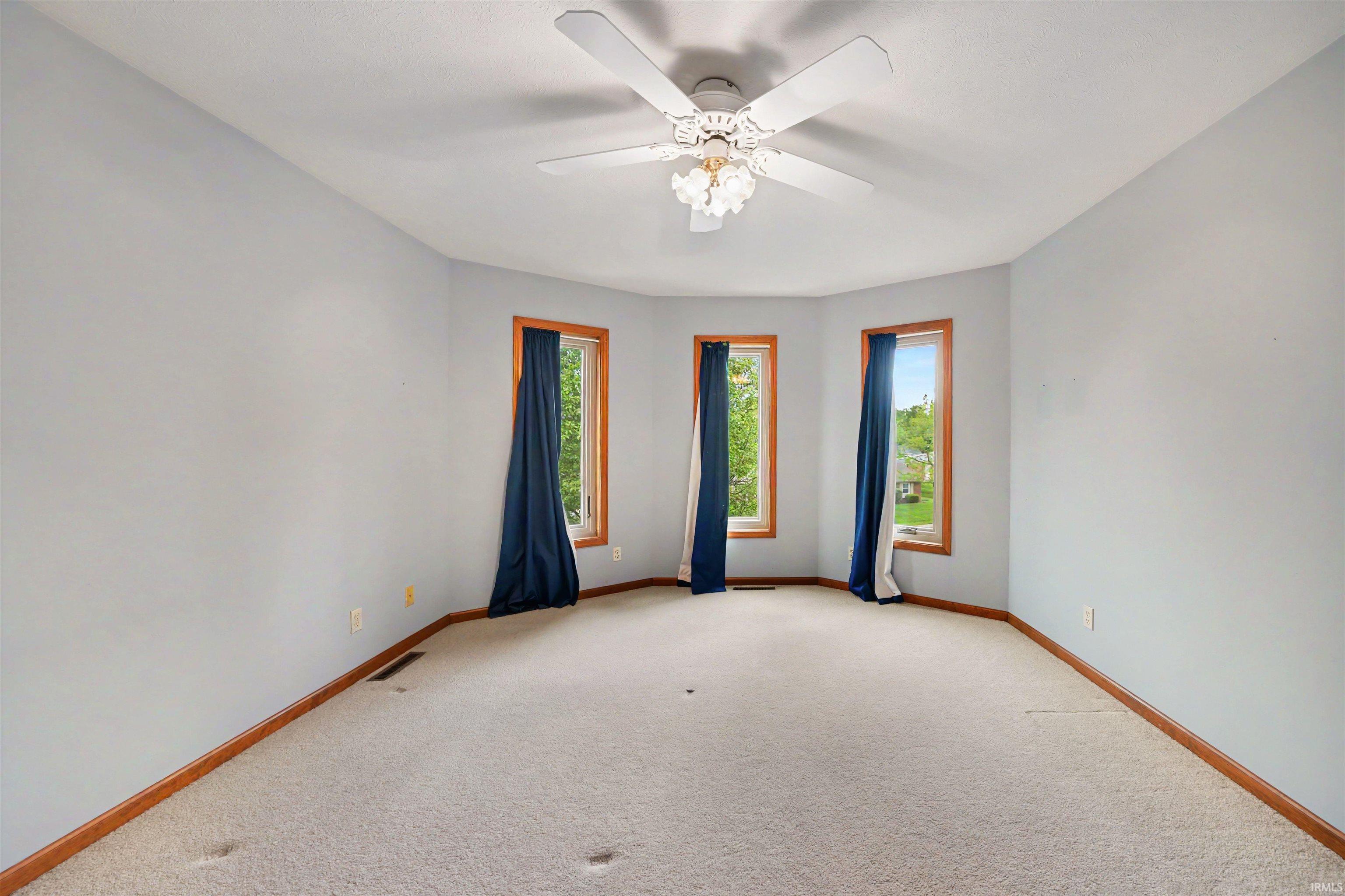 1212 Echo Drive South Bend IN 46614