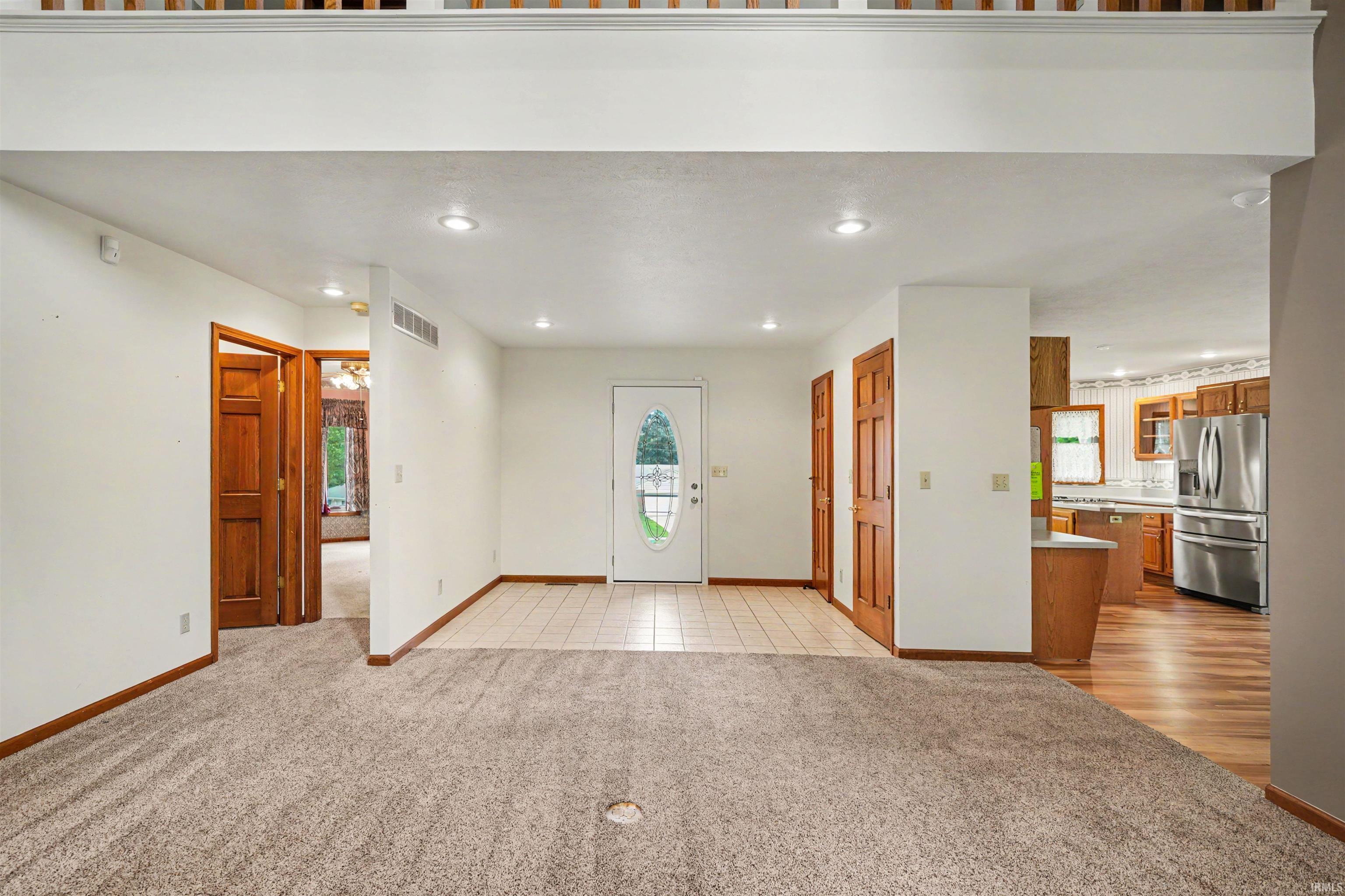 1212 Echo Drive South Bend IN 46614