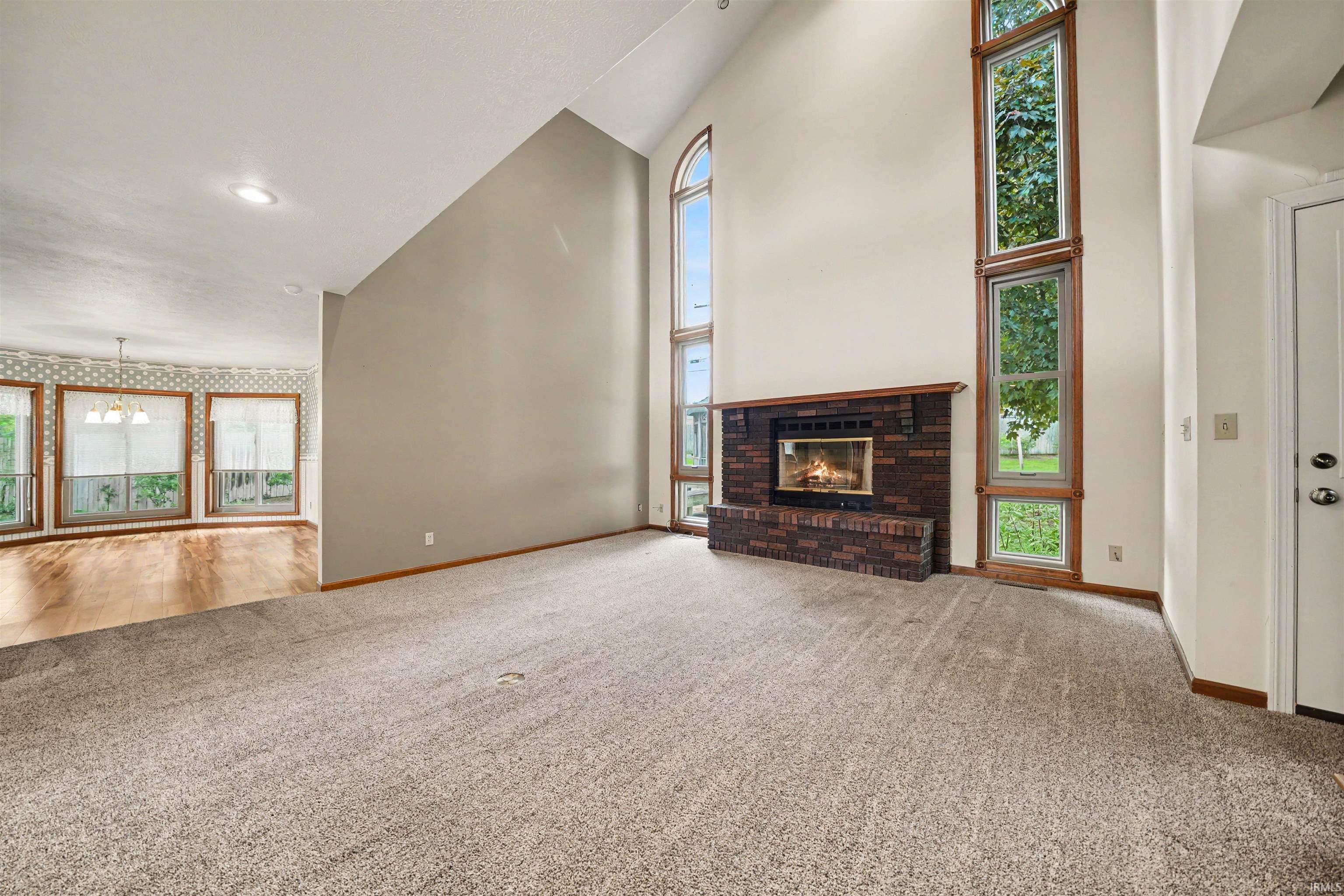 1212 Echo Drive South Bend IN 46614