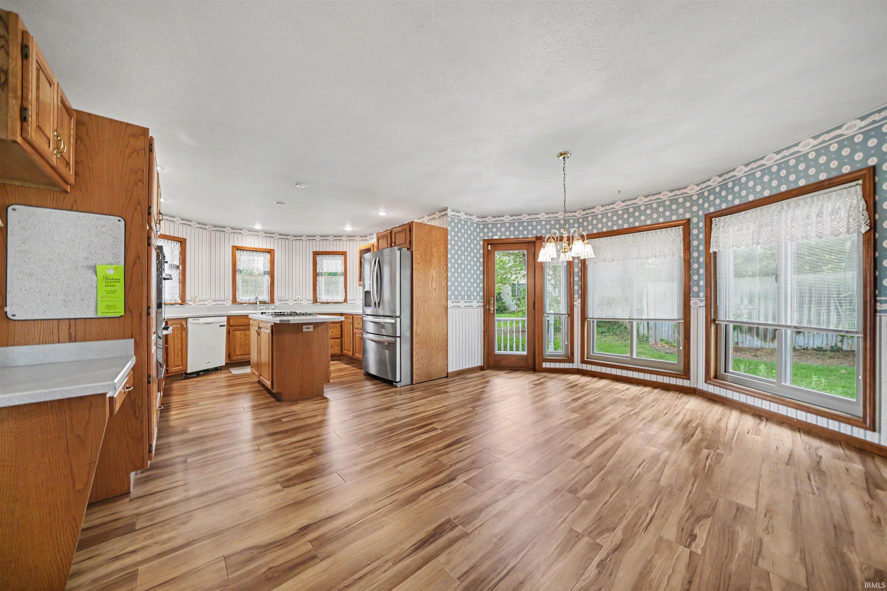1212 Echo Drive South Bend IN 46614