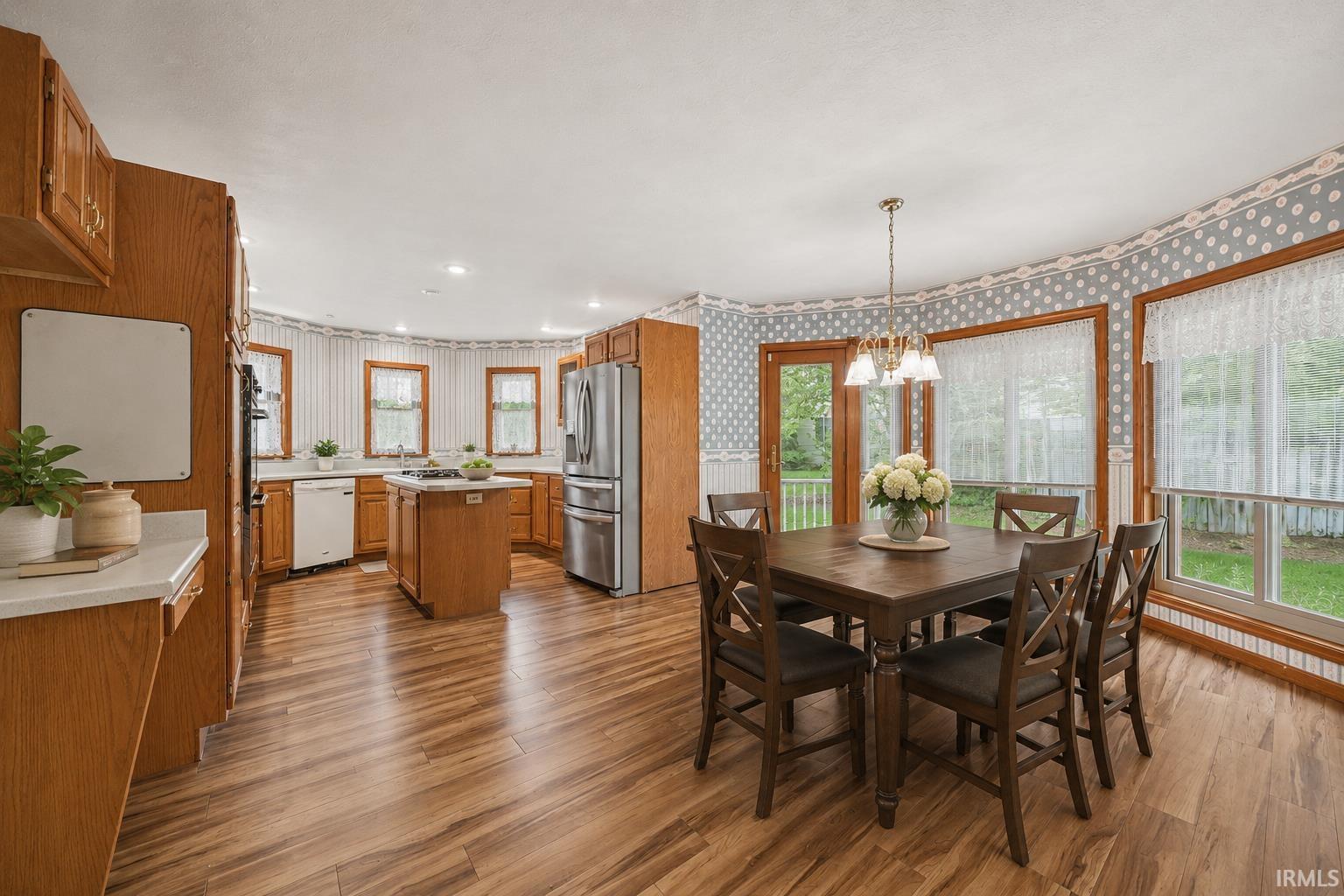 1212 Echo Drive South Bend IN 46614