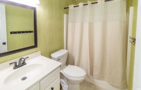 323 E Evergreen Road Evansville IN 47711