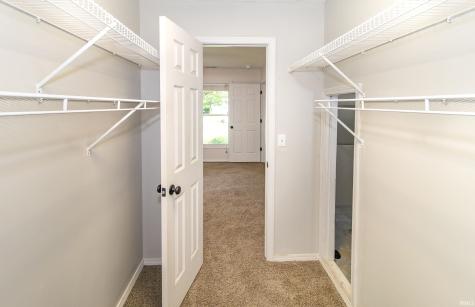 323 E Evergreen Road Evansville IN 47711