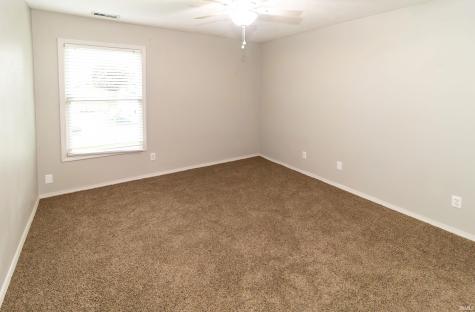 323 E Evergreen Road Evansville IN 47711