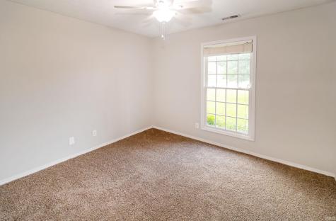 323 E Evergreen Road Evansville IN 47711
