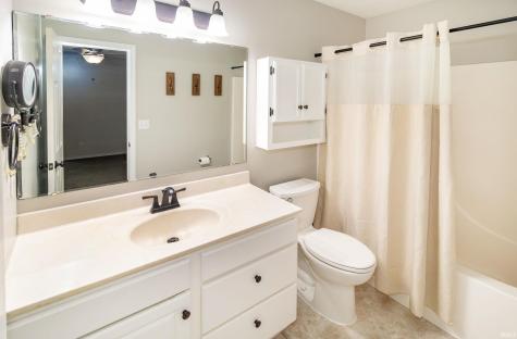 323 E Evergreen Road Evansville IN 47711