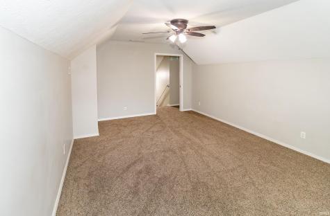 323 E Evergreen Road Evansville IN 47711