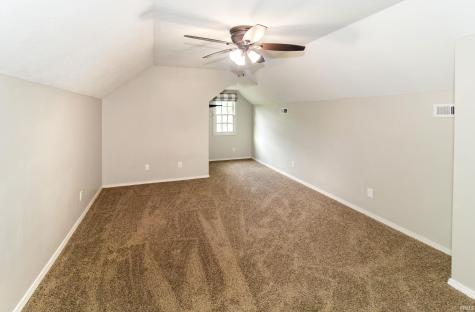 323 E Evergreen Road Evansville IN 47711