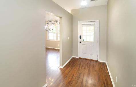 323 E Evergreen Road Evansville IN 47711