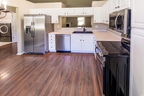 323 E Evergreen Road Evansville IN 47711