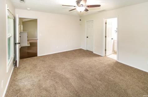 323 E Evergreen Road Evansville IN 47711