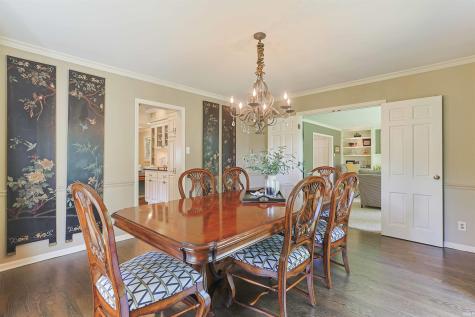 1326 Garland Road South Bend IN 46614