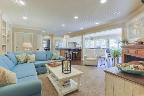1326 Garland Road South Bend IN 46614