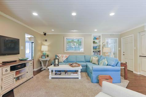 1326 Garland Road South Bend IN 46614