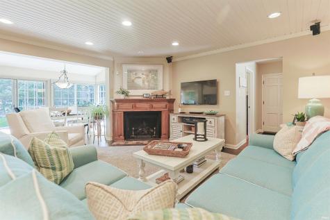 1326 Garland Road South Bend IN 46614