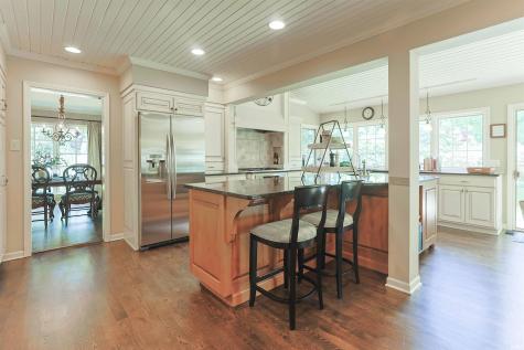 1326 Garland Road South Bend IN 46614