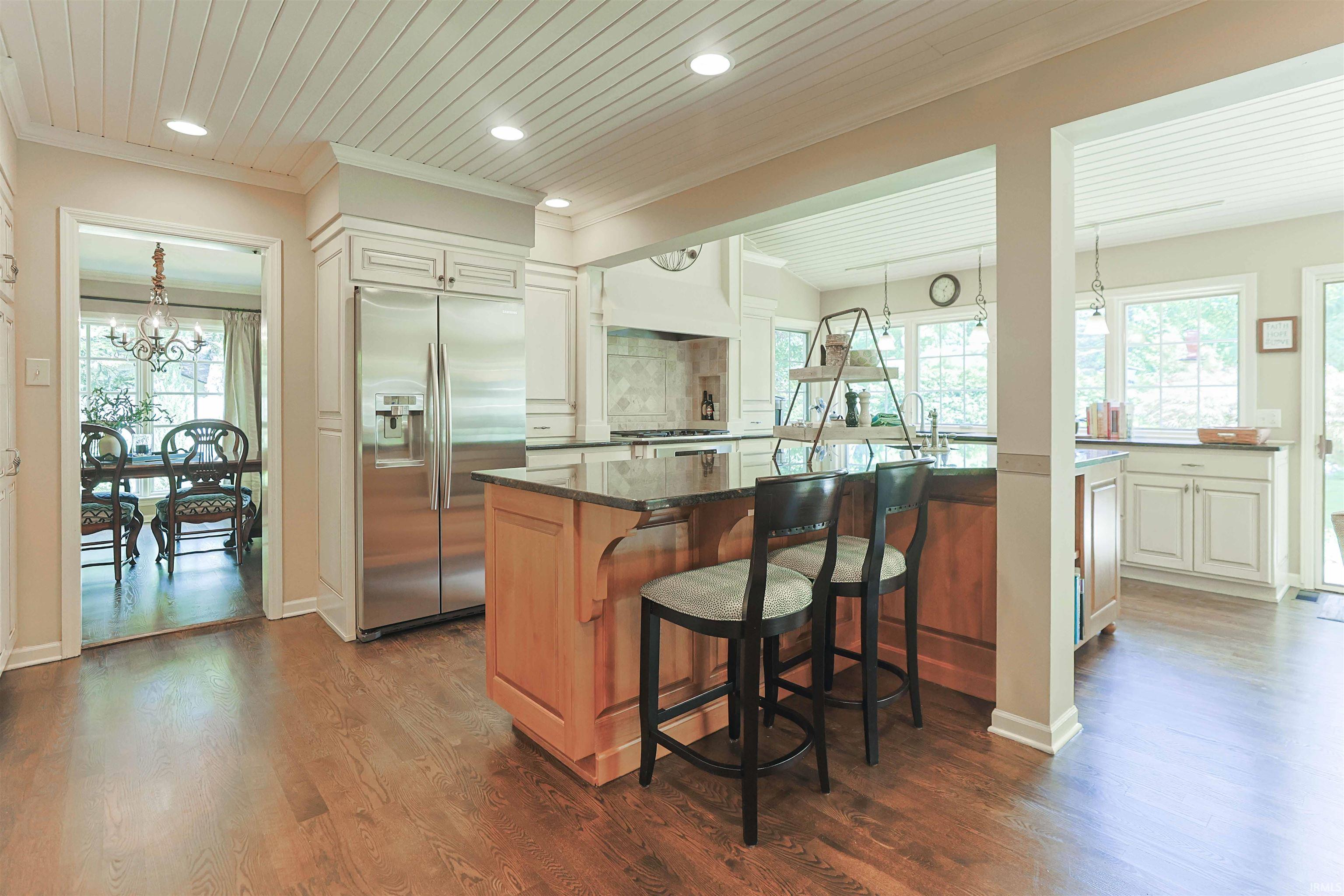 1326 Garland Road South Bend IN 46614
