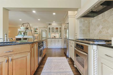 1326 Garland Road South Bend IN 46614