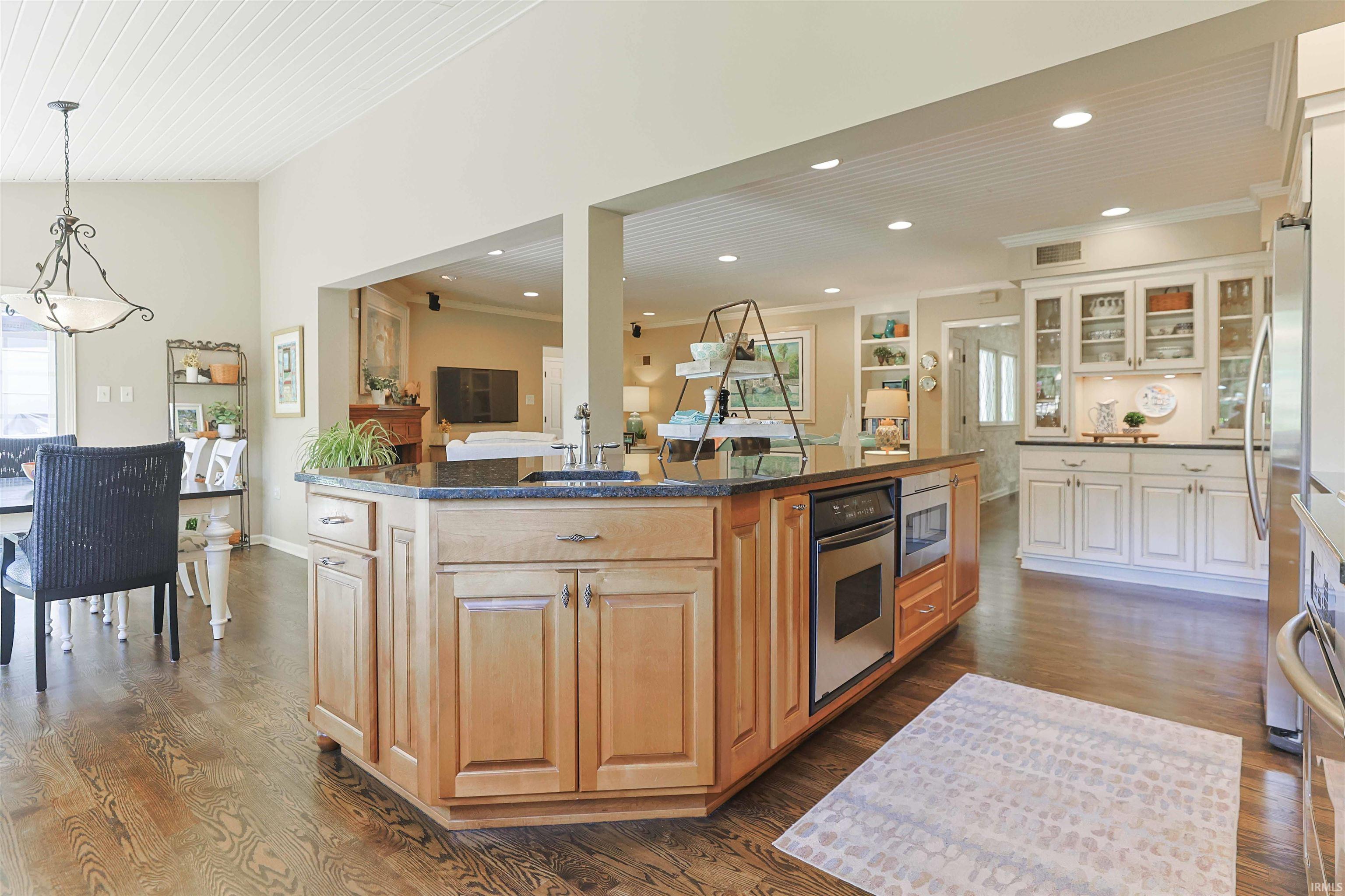 1326 Garland Road South Bend IN 46614