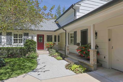 1326 Garland Road South Bend IN 46614