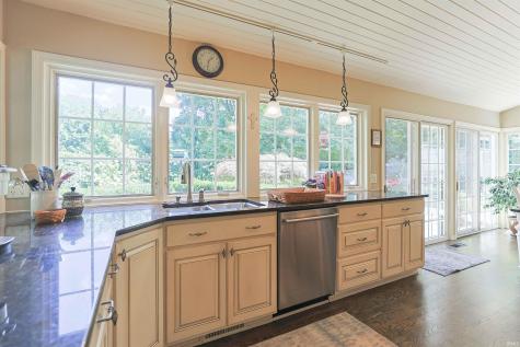 1326 Garland Road South Bend IN 46614